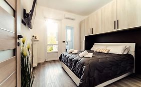 BnB Il Bicciolano